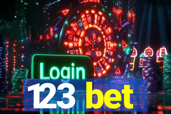 123 bet